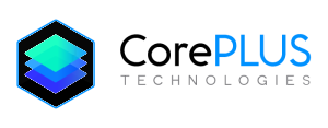 CorePLUS Technologies