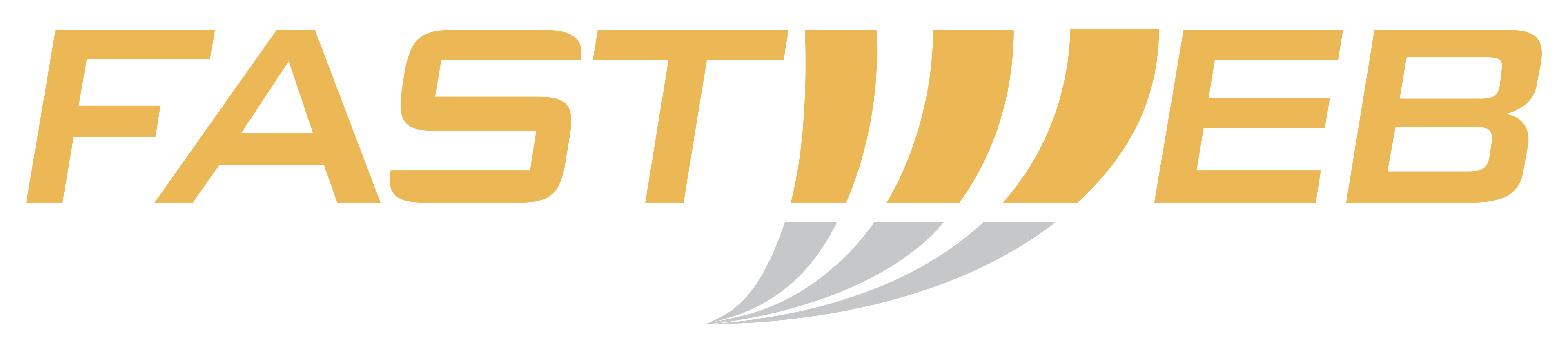 Fastweb