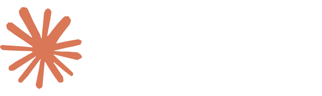 Claude