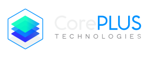 CorePLUS Technologies