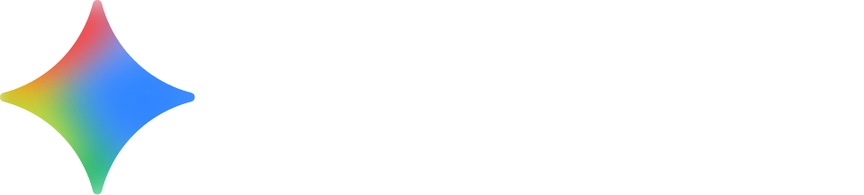 Google Gemini