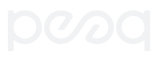 peaq