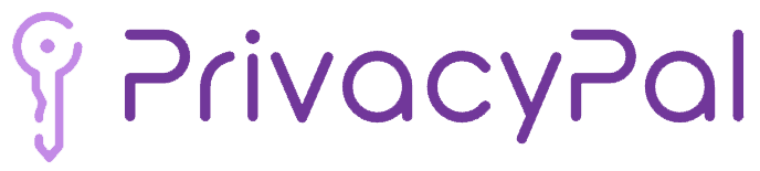 PrivacyPal Logo
