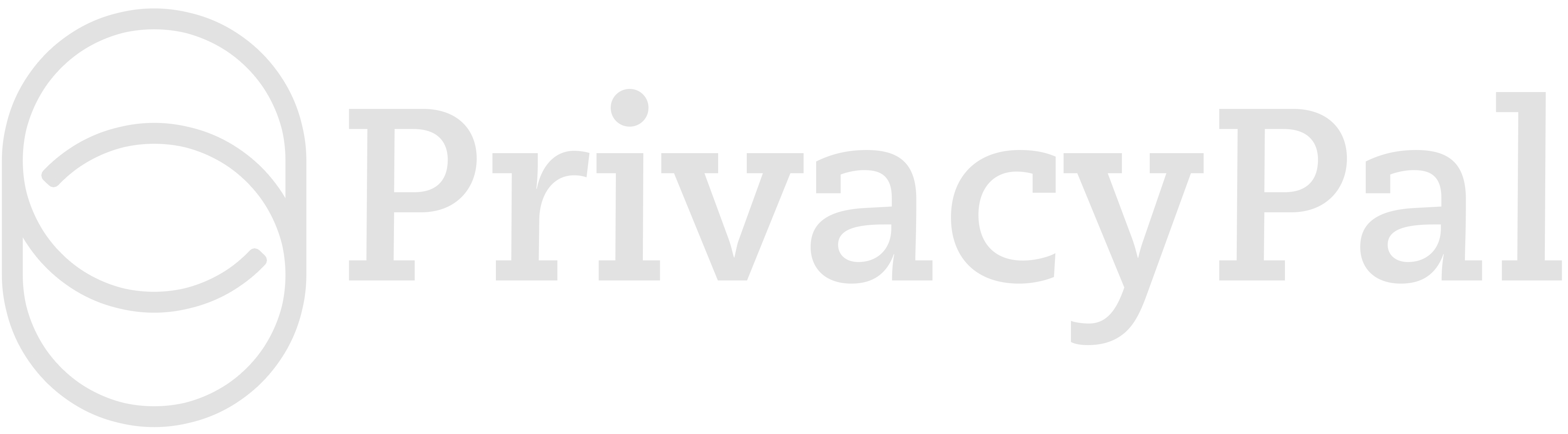 PrivacyPal