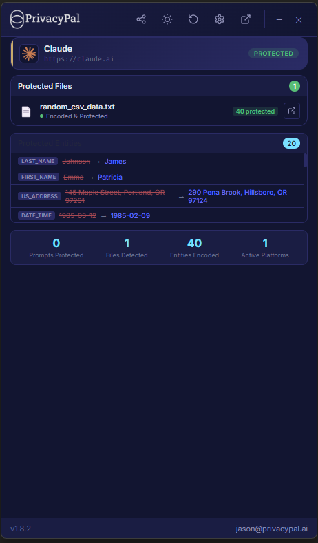 Automated remediation at scale