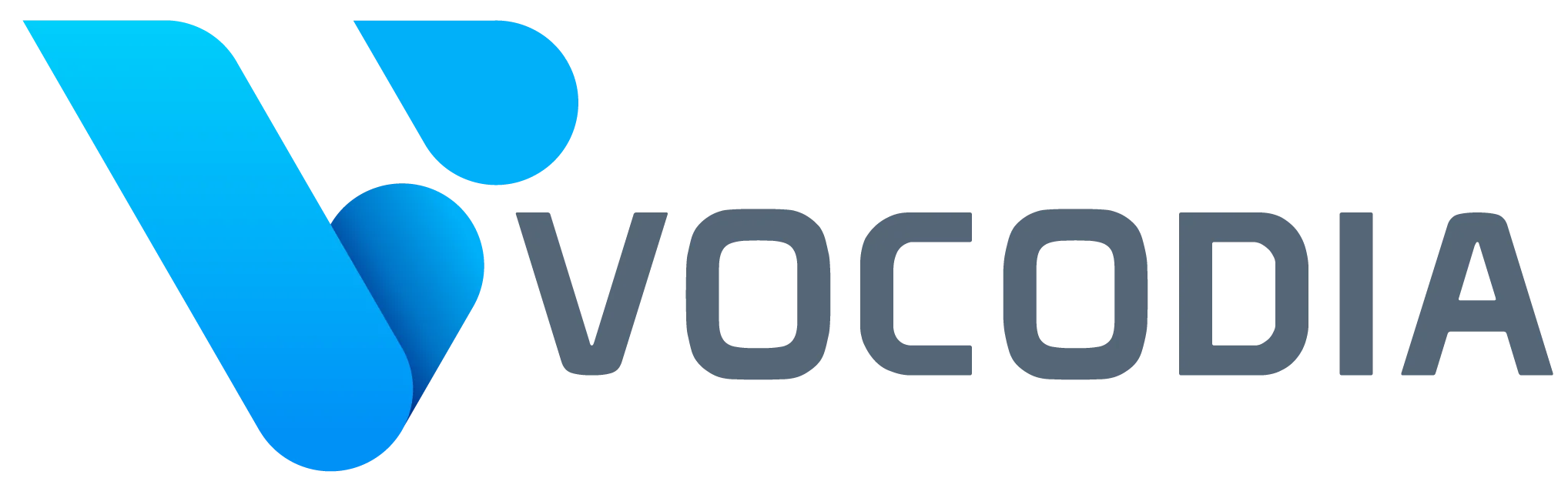 VOCODIA
